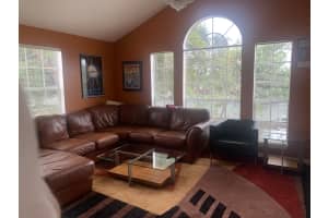 1335 Crystal Way, Delray Beach, FL 33444, Sold 02/22/21