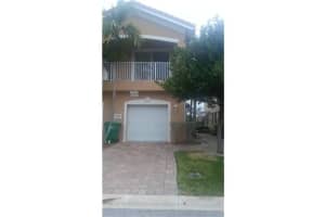 MLS# R10669966, Riviera Beach, Florida 33404