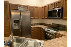 MLS# R10669966, Riviera Beach, Florida 33404