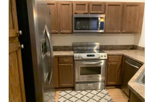 MLS# R10669966, Riviera Beach, Florida 33404