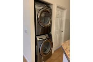 MLS# R10669966, Riviera Beach, Florida 33404