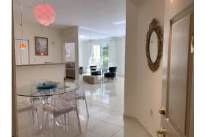 1801 N Flagler Dr, West Palm Beach, FL 33407, Sold 05/24/21