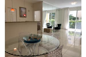 1801 N Flagler Dr, West Palm Beach, FL 33407, Sold 05/24/21