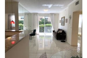 1801 N Flagler Dr, West Palm Beach, FL 33407, Sold 05/24/21