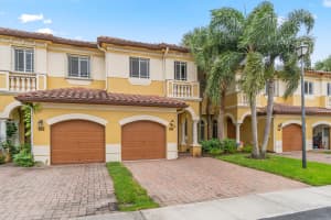1030 Murano Bay Dr, Boynton Beach, FL 33435, Sold 02/11/21