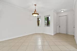 1030 Murano Bay Dr, Boynton Beach, FL 33435, Sold 02/11/21
