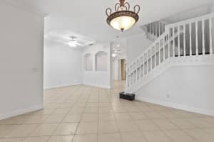 1030 Murano Bay Dr, Boynton Beach, FL 33435, Sold 02/11/21