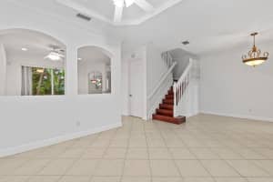 1030 Murano Bay Dr, Boynton Beach, FL 33435, Sold 02/11/21