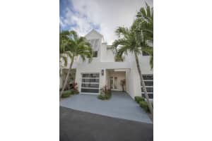 2115 S Ocean Blvd, Delray Beach, FL 33483, Sold 04/26/21
