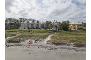 2115 S Ocean Blvd, Delray Beach, FL 33483, Sold 04/26/21