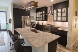 2115 S Ocean Blvd, Delray Beach, FL 33483, Sold 04/26/21