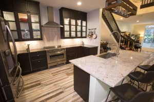 2115 S Ocean Blvd, Delray Beach, FL 33483, Sold 04/26/21