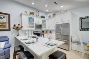 5129 Arbor Glen Cir, Lake Worth, FL 33463, Sold 01/21/21