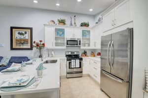 5129 Arbor Glen Cir, Lake Worth, FL 33463, Sold 01/21/21