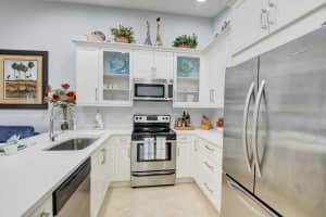 5129 Arbor Glen Cir, Lake Worth, FL 33463, Sold 01/21/21