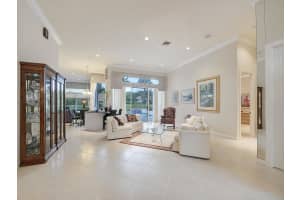 22 Bermuda Lake Dr, Palm Beach Gardens, FL 33418, Sold 03/03/21