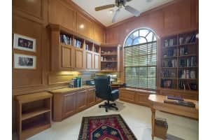 22 Bermuda Lake Dr, Palm Beach Gardens, FL 33418, Sold 03/03/21