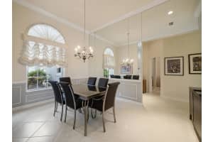 22 Bermuda Lake Dr, Palm Beach Gardens, FL 33418, Sold 03/03/21