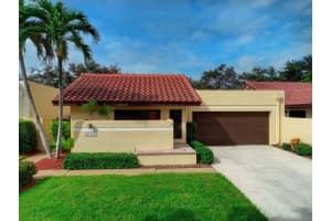 21435 Campo Allegro Dr, Boca Raton, FL 33433, Sold 02/03/21