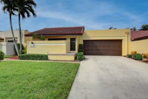 21435 Campo Allegro Dr, Boca Raton, FL 33433, Sold 02/03/21