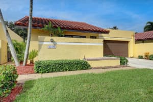 21435 Campo Allegro Dr, Boca Raton, FL 33433, Sold 02/03/21