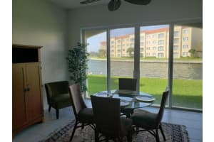 18 Harbour Isle Dr W, Fort Pierce, FL 34949, Sold 12/03/20