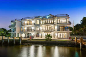 900 Hillsboro Mile, Hillsboro Beach, FL 33062, Sold 01/12/21