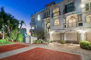 900 Hillsboro Mile, Hillsboro Beach, FL 33062, Sold 01/12/21