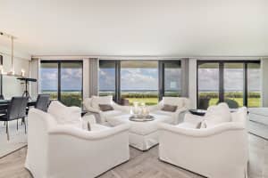 2660 S Ocean Blvd #106s, Palm Beach, FL 33480, Sold 12/14/20