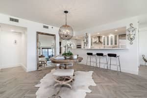 2660 S Ocean Blvd #106s, Palm Beach, FL 33480, Sold 12/14/20