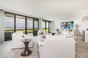 2660 S Ocean Blvd #106s, Palm Beach, FL 33480, Sold 12/14/20