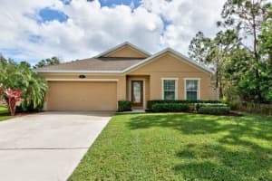 507 Sebastian Crossings Blvd, Sebastian, FL 32958, Sold 12/22/20