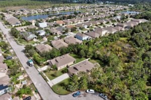 507 Sebastian Crossings Blvd, Sebastian, FL 32958, Sold 12/22/20