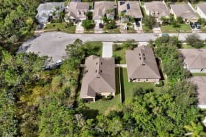 507 Sebastian Crossings Blvd, Sebastian, FL 32958, Sold 12/22/20