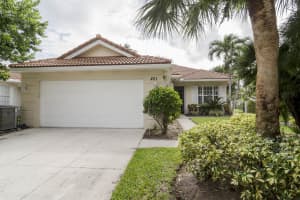 401 Kelsey Park Dr, Palm Beach Gardens, FL 33410, Sold 12/15/20
