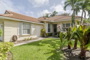 401 Kelsey Park Dr, Palm Beach Gardens, FL 33410, Sold 12/15/20