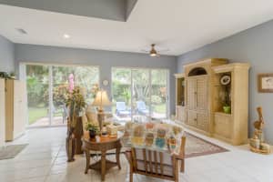 401 Kelsey Park Dr, Palm Beach Gardens, FL 33410, Sold 12/15/20