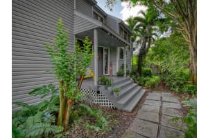 1188 NW 13th St, Stuart, FL 34994, Sold 12/28/20
