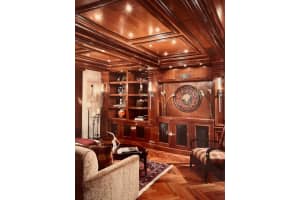 403 S Sapodilla Ave, West Palm Beach, FL 33401, Sold 04/22/21