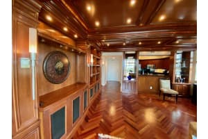 403 S Sapodilla Ave, West Palm Beach, FL 33401, Sold 04/22/21