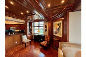 403 S Sapodilla Ave, West Palm Beach, FL 33401, Sold 04/22/21