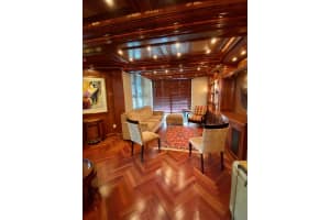 403 S Sapodilla Ave, West Palm Beach, FL 33401, Sold 04/22/21