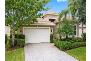 MLS# R10670077, Vero Beach, Florida 32962