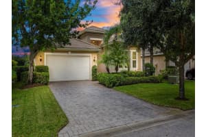 MLS# R10670077, Vero Beach, Florida 32962