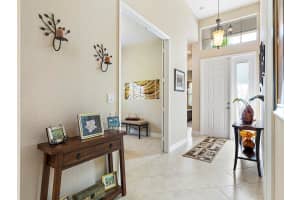 MLS# R10670077, Vero Beach, Florida 32962