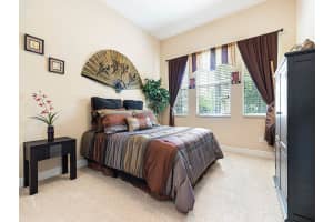 MLS# R10670077, Vero Beach, Florida 32962
