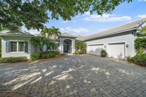 4697 SE Waterford Dr, Stuart, FL 34997, Sold 01/28/21