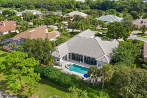 4697 SE Waterford Dr, Stuart, FL 34997, Sold 01/28/21