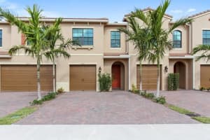 9490 Glider Wy, Boca Raton, FL 33428, Sold 01/26/21