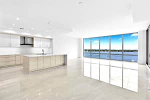 3 Water Club Way #502, North Palm Beach, FL 33408, Sold 03/23/21